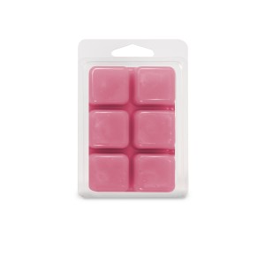 Better Homes and Gardens Wax Cubes, Apple Blossom Freesia   563047553